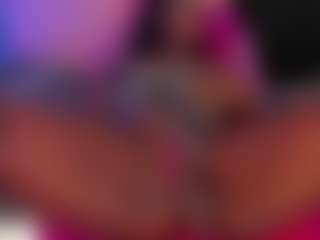 Live cam show with Keily-w - Creampie on galaxygirlnitro.com