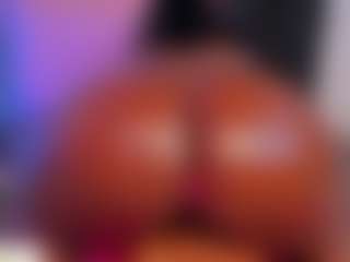 Live cam show with Keily-w - Spank Black on SxyPornLive | colombia