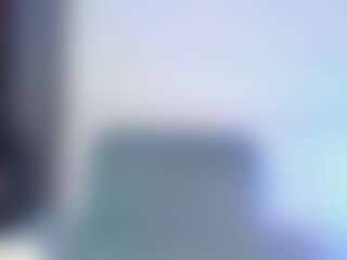 Show de câmera ao vivo com Keily-w - Cum In Pussy no Camsoda