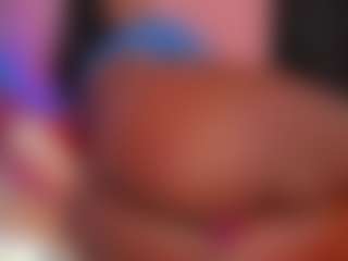 Live cam show with Keily-w - Cum In Pussy on camwithhim.com