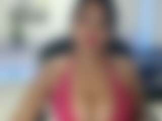 samantha-morris's Live Sex Cam Show