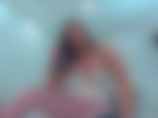 TATI's Live Sex Cam Show