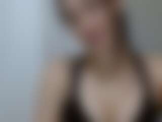 fuckingirls's Live Sex Cam Show