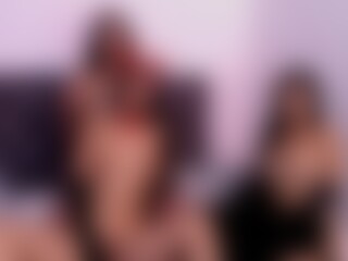 celeste-james's Live Sex Cam Show