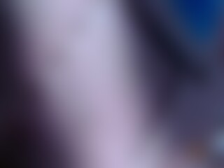 erika-roa's Live Sex Cam Show