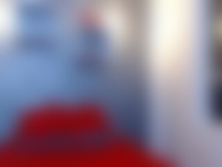 madelaine-x's Live Sex Cam Show