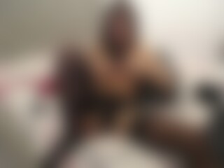 monicajays's Live Sex Cam Show