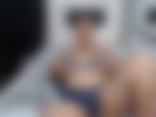 whitneystar's Live Sex Cam Show