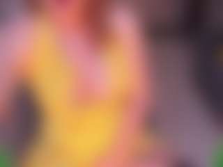 babette69's Live Sex Cam Show