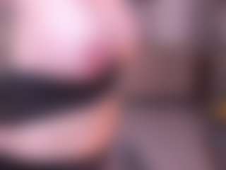 babette69's Live Sex Cam Show