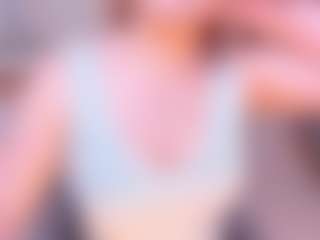 babette69