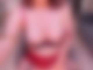 babette69