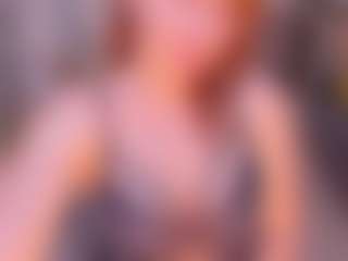 babette69