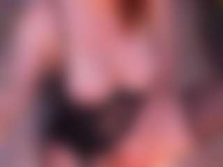 Live cam show with babette69 - Stockings on Camsoda