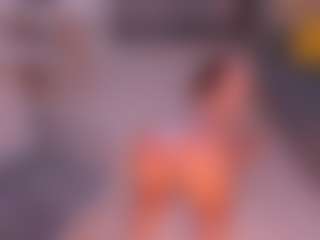 babette69's Live Sex Cam Show