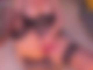 babette69's Live Sex Cam Show