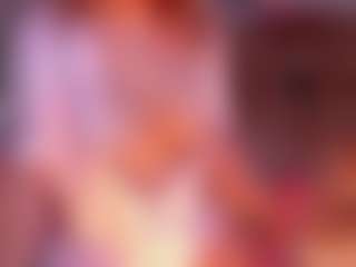 Live cam show with babette69 - Mature on xfollow cams