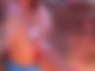 babette69's Live Sex Cam Show