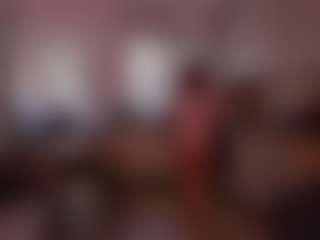 babette69's Live Sex Cam Show