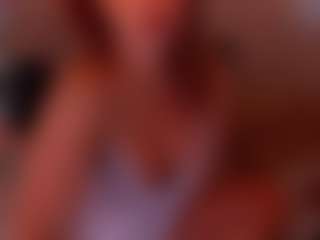 babette69's Live Sex Cam Show
