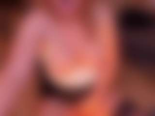 babette69