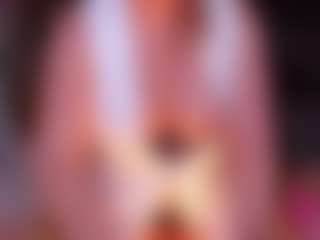 babette69's Live Sex Cam Show