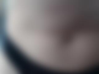 Show Live Sex Cam littleangie