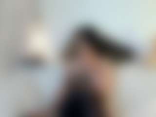 Live cam show with girasol-walton - Granny on Soda Cam