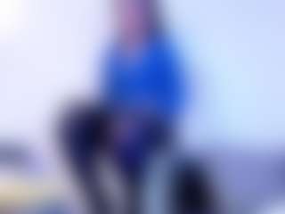 girasol-walton's Live Sex Cam Show