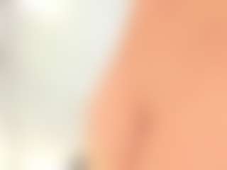 girasol-walton's Live Sex Cam Show