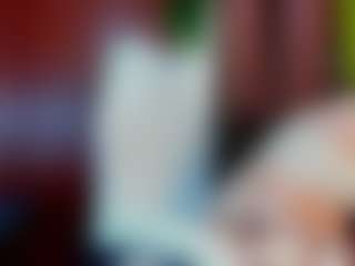 girasol-walton's Live Sex Cam Show
