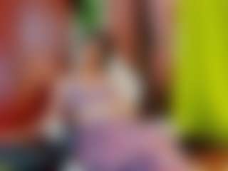 girasol-walton's Live Sex Cam Show