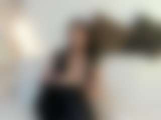 girasol-walton's Live Sex Cam Show