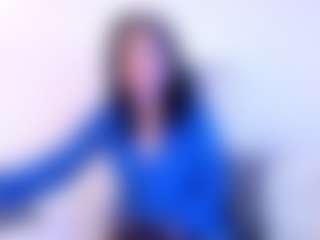 girasol-walton's Live Sex Cam Show