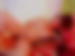 girasol-walton MILF webcam performer live streaming