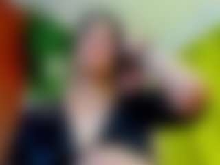 girasol-walton's Live Sex Cam Show