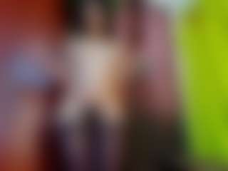 Live cam show with girasol-walton - Bikini on Camsoda