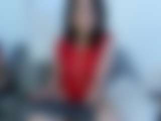 girasol-walton's Live Sex Cam Show