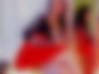 Live cam show with girasol-walton - Interactivetoy Granny on Dare Cams