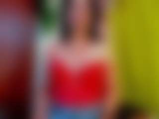 Live cam show with girasol-walton - Hairy Pussy on Strip Flash - Live Sex Shows