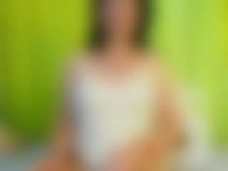 Live cam show with girasol-walton - Creampie on Mixed Magazine Live