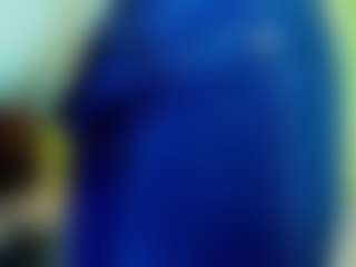 girasol-walton's Live Sex Cam Show