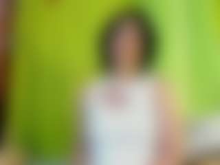 girasol-walton's Live Sex Cam Show