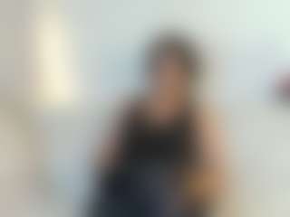 girasol-walton's Live Sex Cam Show