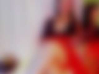 Live cam show with girasol-walton - Granny Lovense on slutload