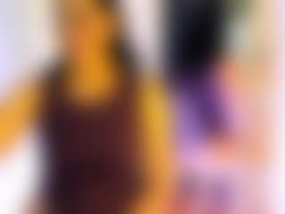 Live cam show with girasol-walton - Public Mature on AdultVida.com