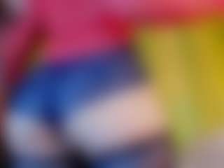 girasol-walton's Live Sex Cam Show