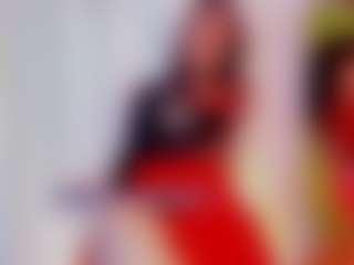 girasol-walton's Live Sex Cam Show