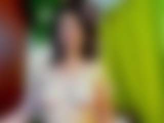 girasol-walton's Live Sex Cam Show