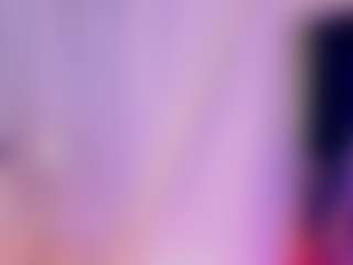 girasol-walton's Live Sex Cam Show